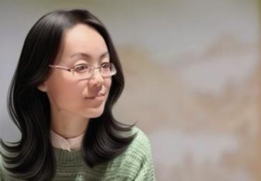 史云彦