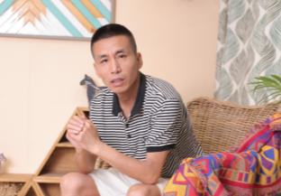 马泽平