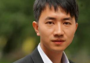 李东