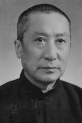 http://www.chinawriter.com.cn/NMediaFile/2025/0917/MAIN175806743754550SRIZB0VP.jpg