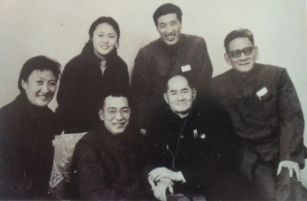 http://www.chinawriter.com.cn/NMediaFile/2025/0922/MAIN1758512715857QKE3MYCL2H.jpg