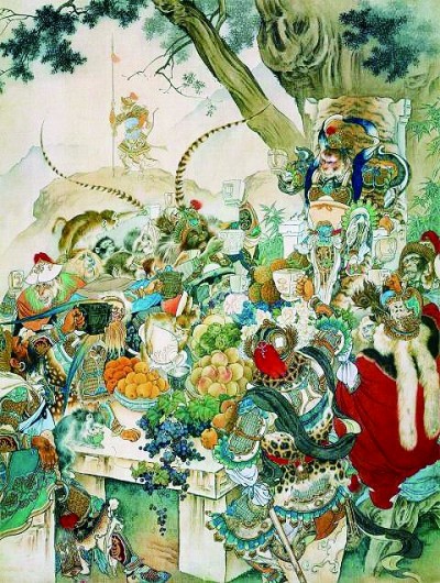 http://www.chinawriter.com.cn/NMediaFile/2025/0912/MAIN1757649380564U6TVYRPTSE.jpg