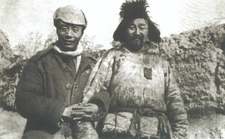 http://www.chinawriter.com.cn/NMediaFile/2025/0915/MAIN1757896836311S5PV15QVNE.jpg
