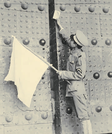 http://www.chinawriter.com.cn/NMediaFile/2025/0903/MAIN1756868684682KNJSMHNHMO.jpg