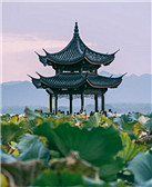 周华诚：非遗馆与记忆