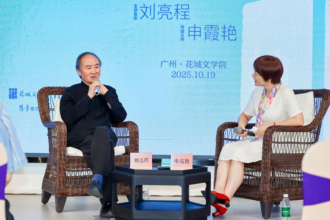 D:/桌面/22讲/KONG5619-opq4046965573.jpgKONG5619-opq4046965573