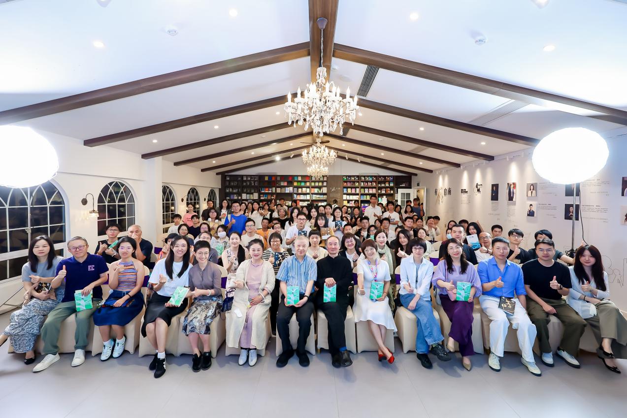 D:/桌面/22讲/KONG5868-opq4047064567.jpgKONG5868-opq4047064567