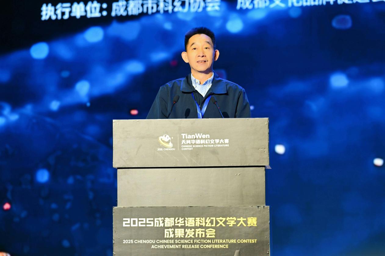 微信图片_20251027142434_42_19