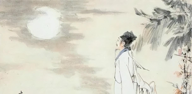 苏轼的“老”与“不老”