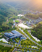 徐风：窑口，太湖西岸