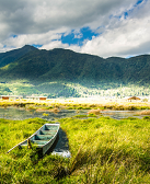 段爱松：布拉岩