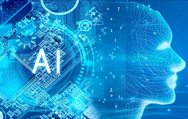 文学研究的危机是人工智能造成的吗?