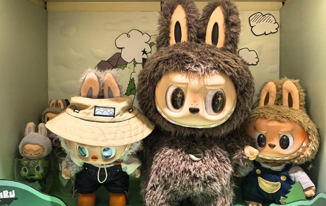 文化影响力在情绪共鸣中悄然生长