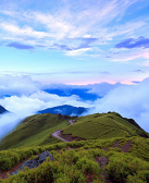 王充闾：老去情怀，犹作天涯想