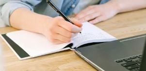 新大众文艺下的网络文学如何“出新”？