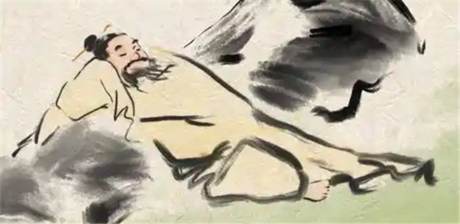 浑沌真的死了吗