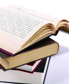 朱航满：苏州书事杂记