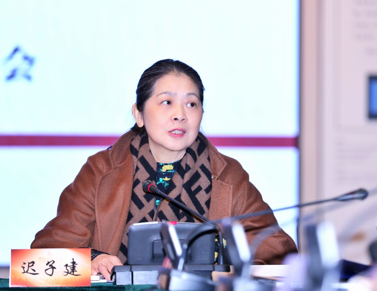 微信图片_20260121155338_373_121