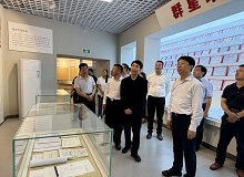 【第25站】宁夏西吉2024年8月18日，宁夏首个、全国第25个中国作家“深入生活、扎根人民”新时代文学实践点正式落户西吉县。[详细]