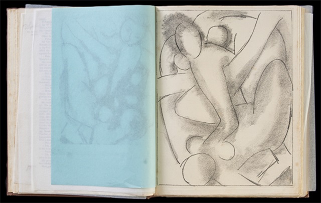 系列的系列｜中国出版业迎来小开本时代了吗？