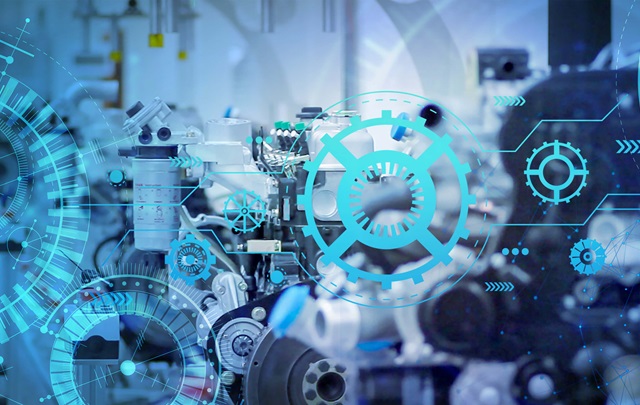 面向未来的文学都植根于自己的历史——中国科幻史料研究三人谈