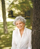 邓安庆：艾丽丝·门罗的裂痕