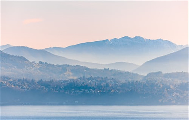 2025年文学研究发展报告