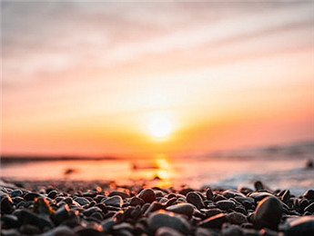 2025年散文：记忆为根，生活为壤，未来为光