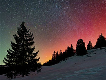 二〇二五年澳大利亚文学：自信拥抱多元的文化根基