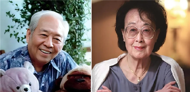 聂华苓致吴祖光的两封信：在爱荷华，欢迎你！