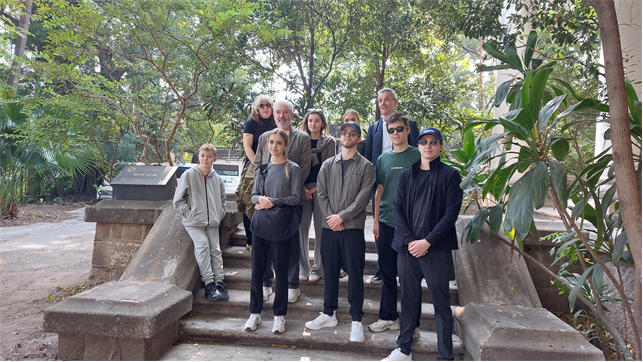 06585f7434c33abac416649b37d1935f