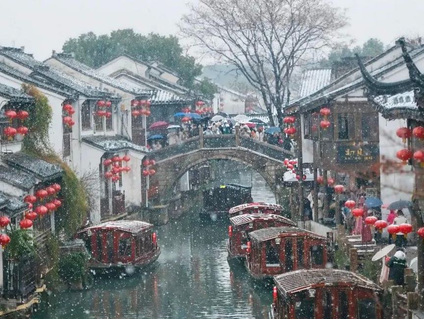 王尧：我要想象和虚构一种生活