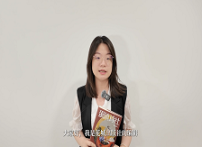 《蛋镇诗社》责编陈诗泳：人心里的诗意和精神的自由永远值得守护《蛋镇诗社》带我们回到了上世纪八十年代那个全民写诗、理想滚烫的年代。[详细]