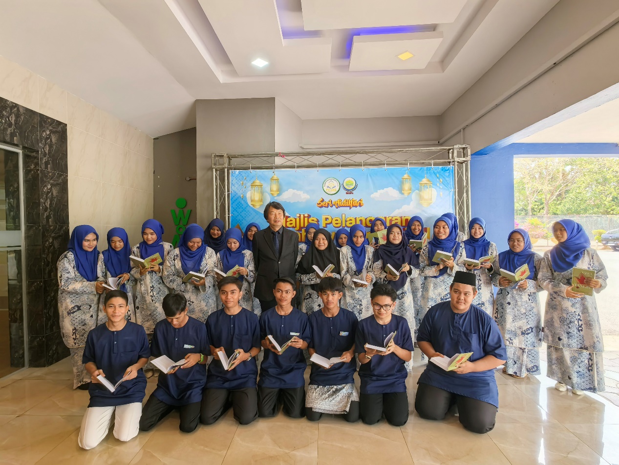 _cgi-bin_mmwebwx-bin_webwxgetmsgimg__&MsgID=213576167521412082&skey=@crypt_7bdf7ca7_02eafc2765e5fb079491a2a40329af75&mmweb_appid=wx_webfilehelper