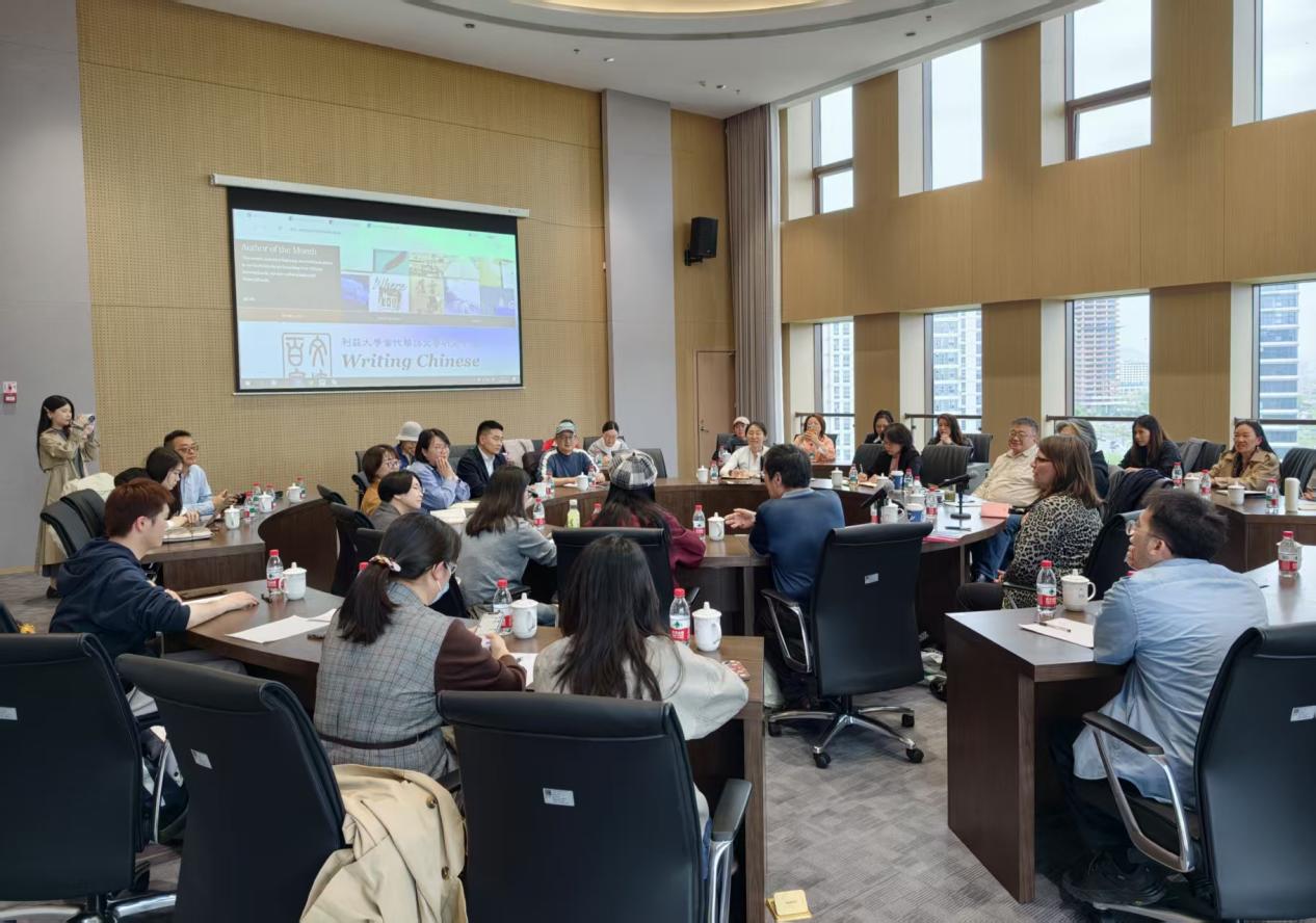 09c2a8f89b389cfebdd1615a62f31fc9