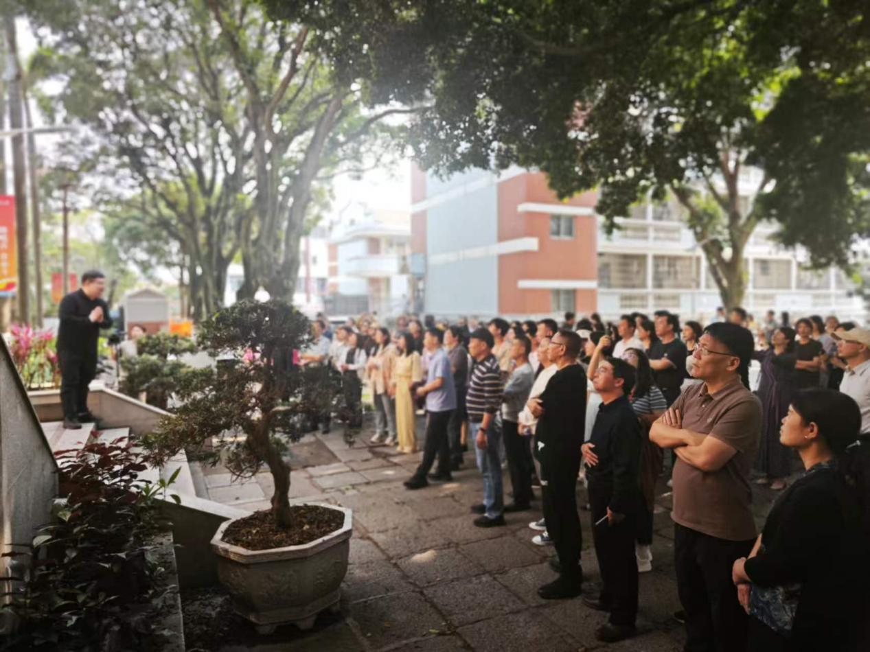 微信图片_20260411150327_408_7