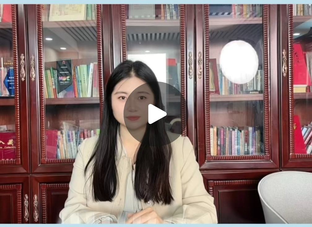 责编单文怡谈《桃花坞》：探寻属于中国知识分子的精神原乡你想象哪里有桃花，哪里就桃花灼灼[详细]