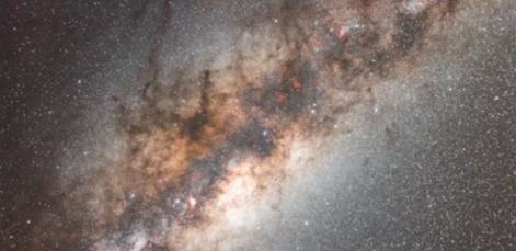 2025科幻文学：呼唤技术想象的创造性视野
