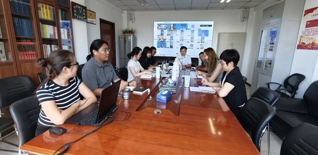 历史的回响与文学的书写