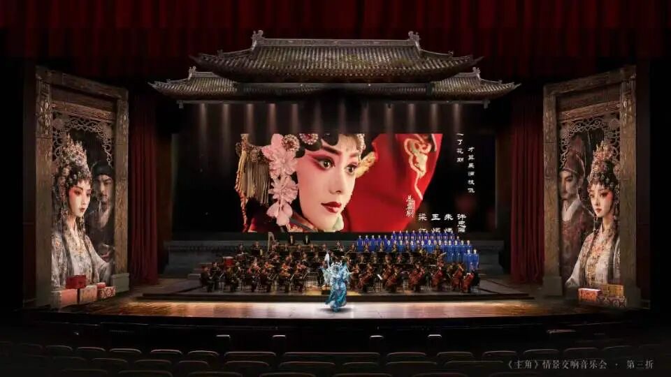 微信图片_20260823141221_287_223