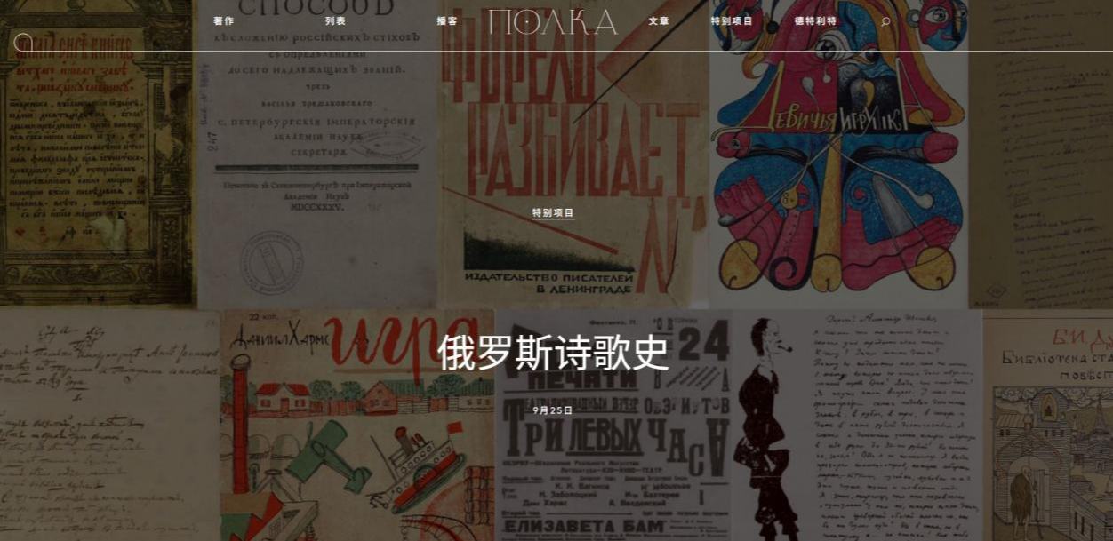 易宁：只有说出口的爱，才能被听见