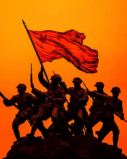韩青辰：那些痛，那些爱，不敢忘
