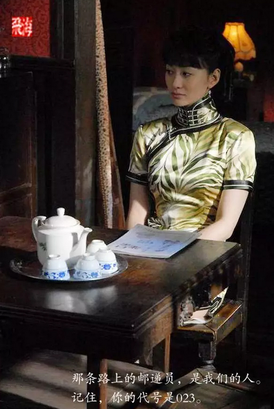 我愿意是一只温暖的麻雀