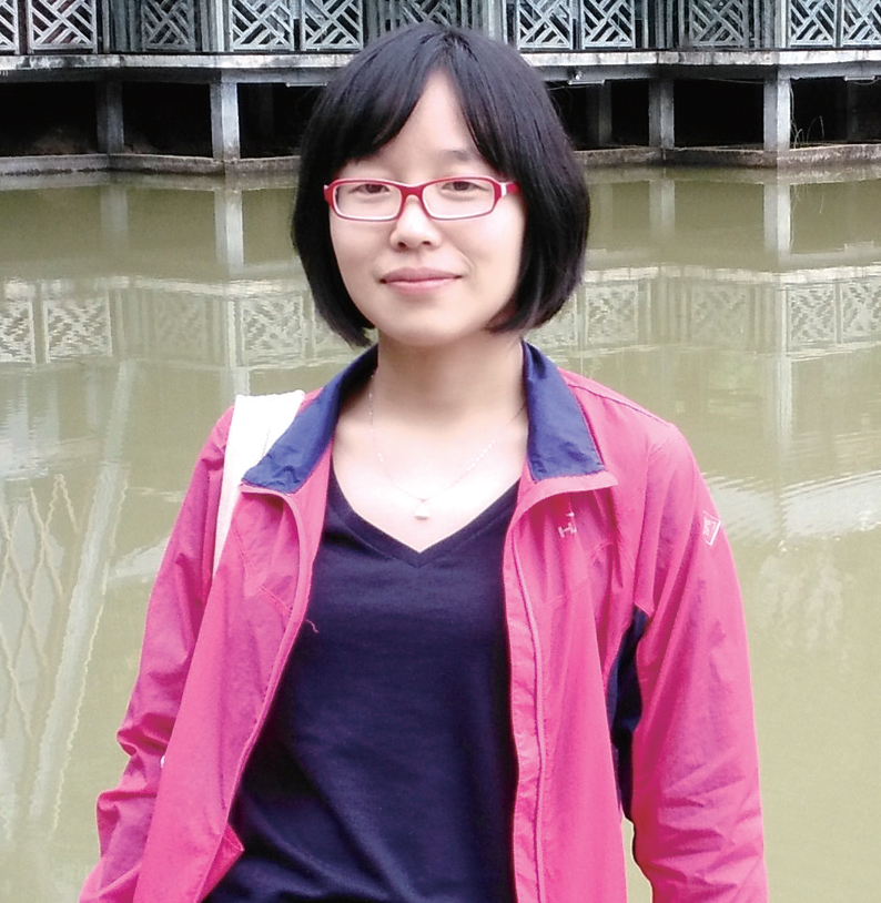 项静:必须言说之事会创造自己的形式