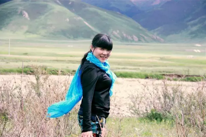 薛舒:关于写作者的一些困惑