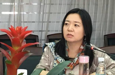 赵剑云《你有时间吗》