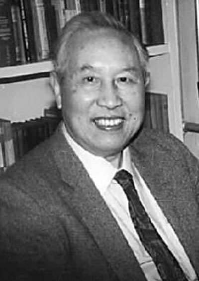 李伟民论莎写诗点化后学写在王佐良全集出版之际