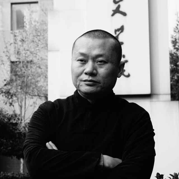 马笑泉小说《迷城》:在县城怎么谈政治--新闻--中国作家网