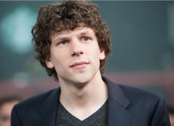 杰西•艾森伯格《吃鲷鱼让我打嗝》中文版即将来袭--儿童文学--中国