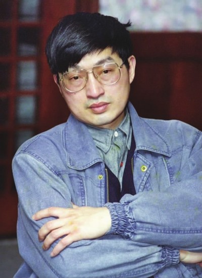 海派文学经典是海派文化传承的基础——访上海文学发展基金会理事长